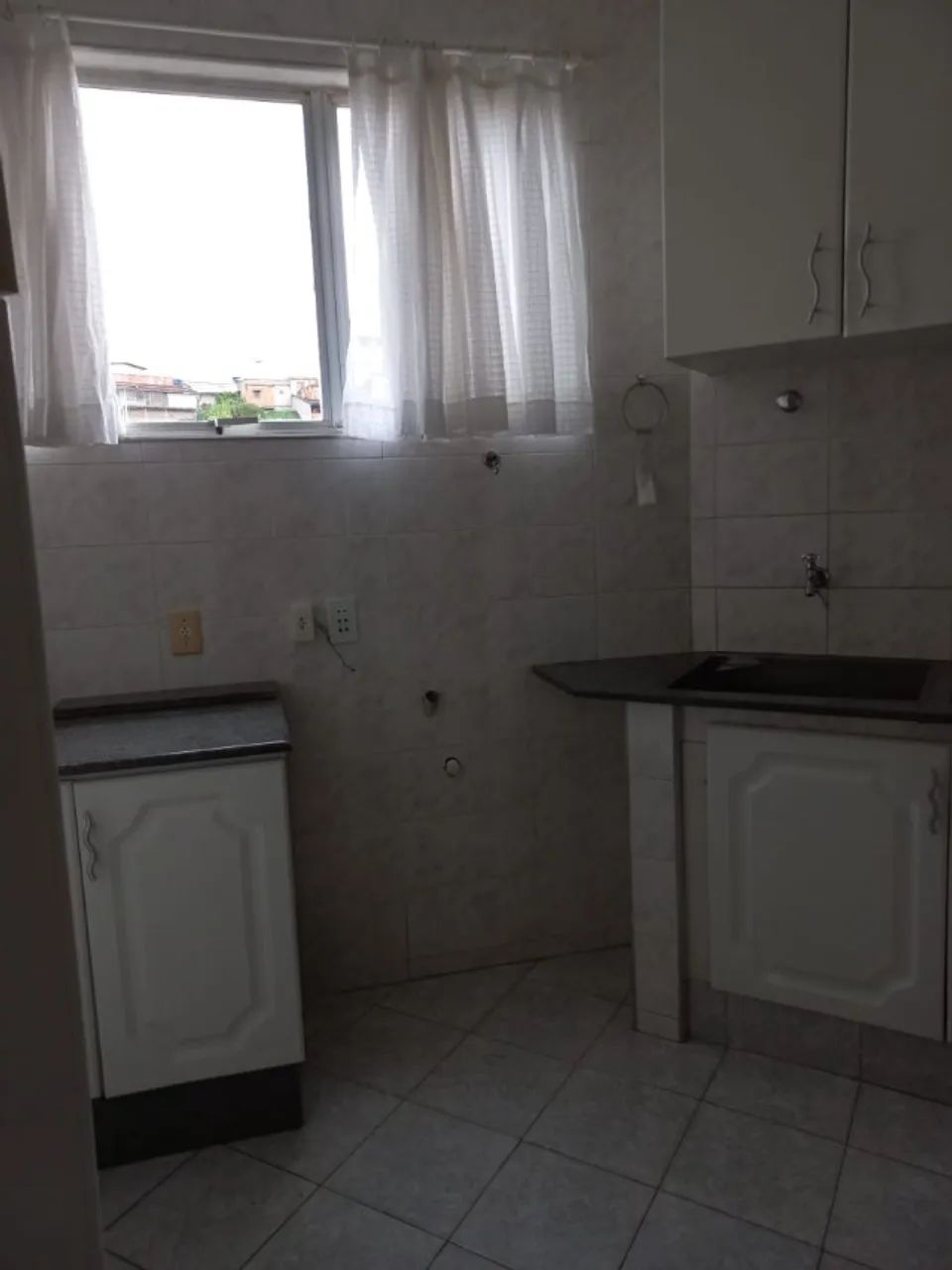 Foto - Teófilo Otoni - Centro