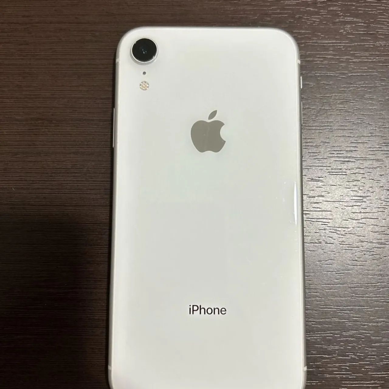 iPhone XR 128gb  - Foto 2