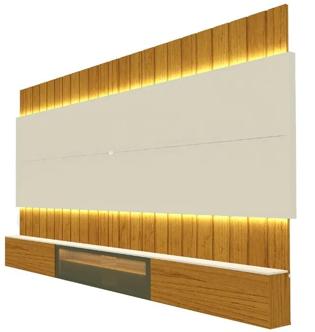 Home Clarisse - Foto 4