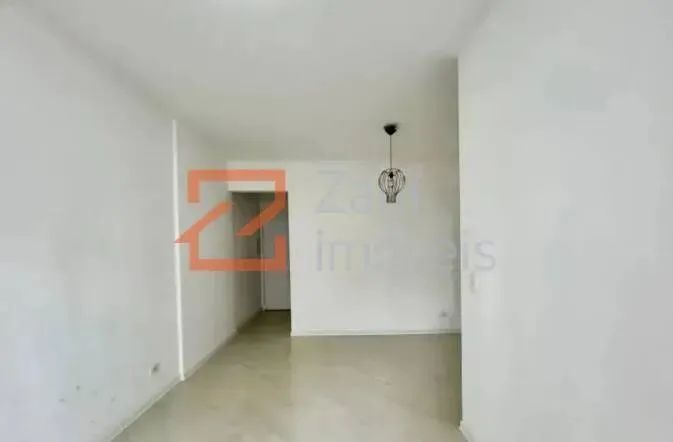 VENDO NEO JD SUL APTO DE 57 M², 2 DORMS, 1 SUÍTE, SEMI MOBILIADO, 1 VAGA - Foto 2