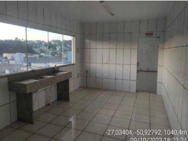 Área, Incorporacao, Vila Salete - Foto 4