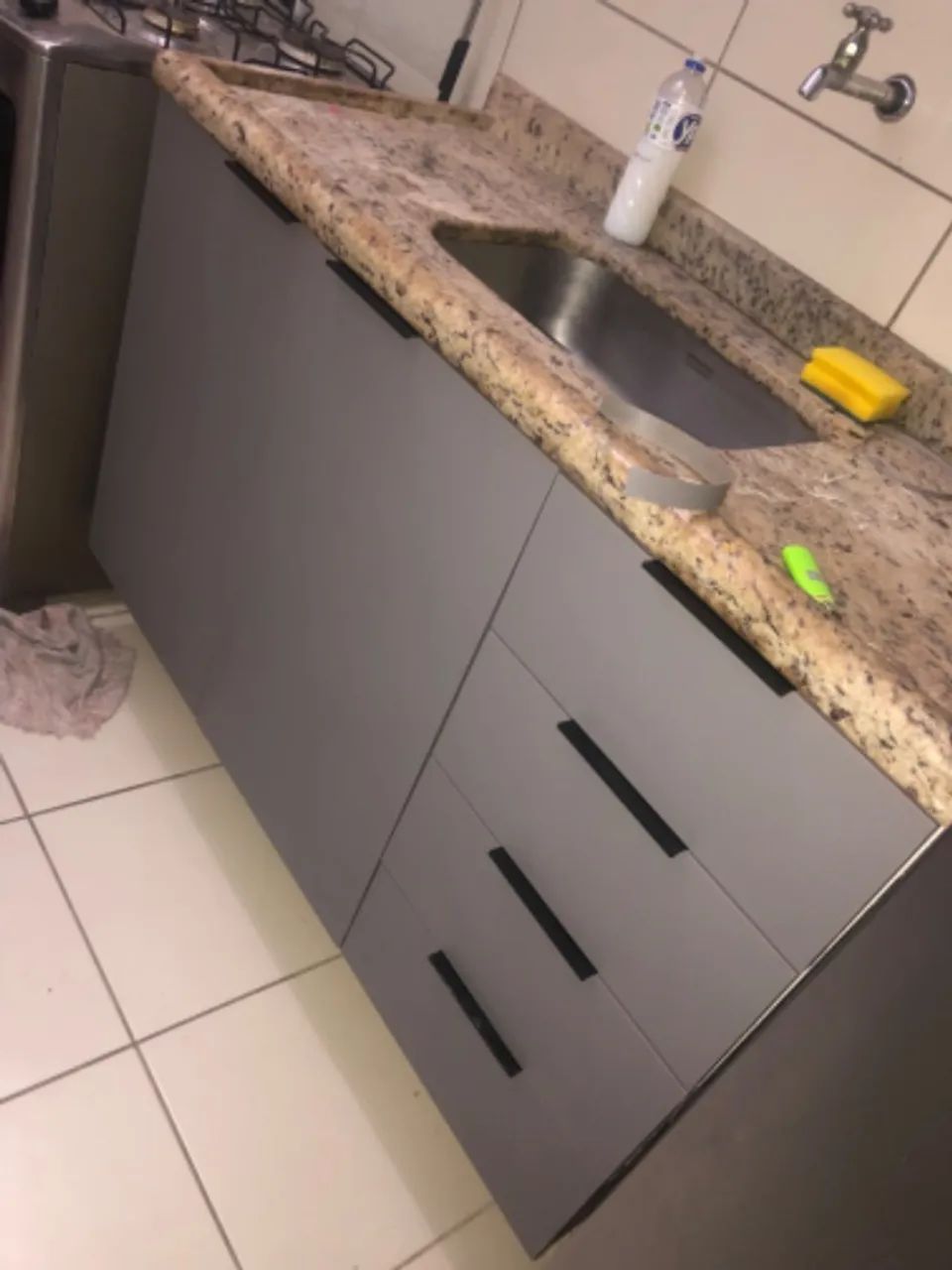Fabricamos seu planejado 