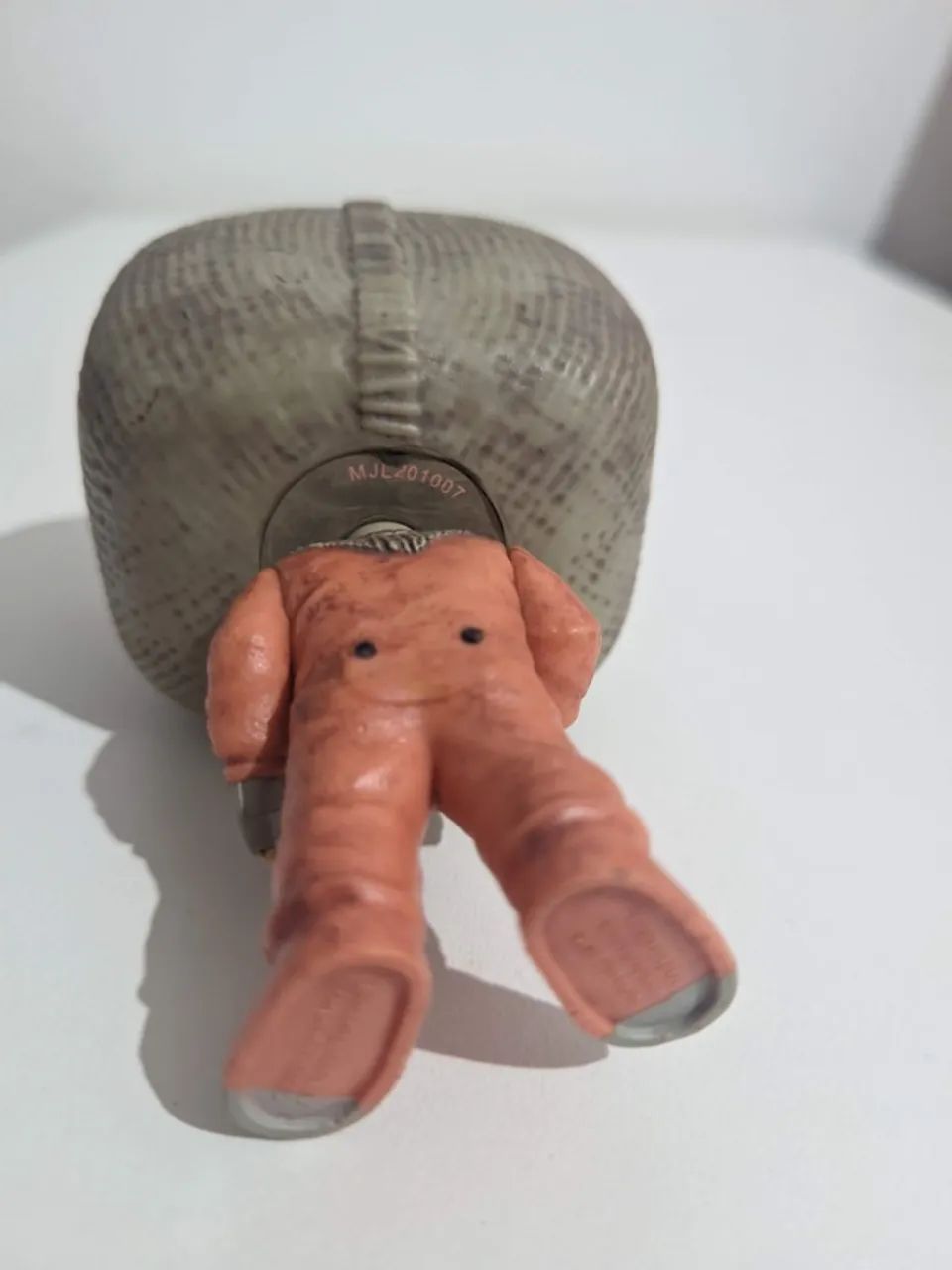 Funko Pop! Trick R Treat Sam #1036 Spirit Exclusive - Foto 3