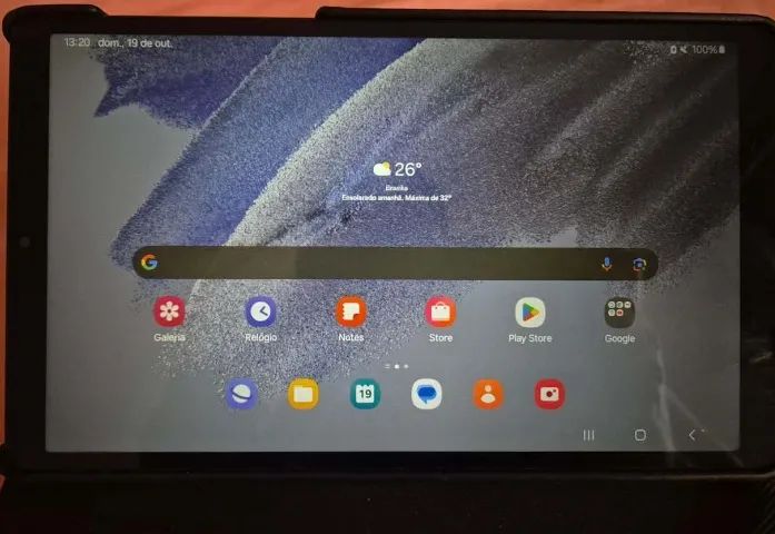 Samsung Galaxy Tab A A7 Lite Tablet64166966801539120