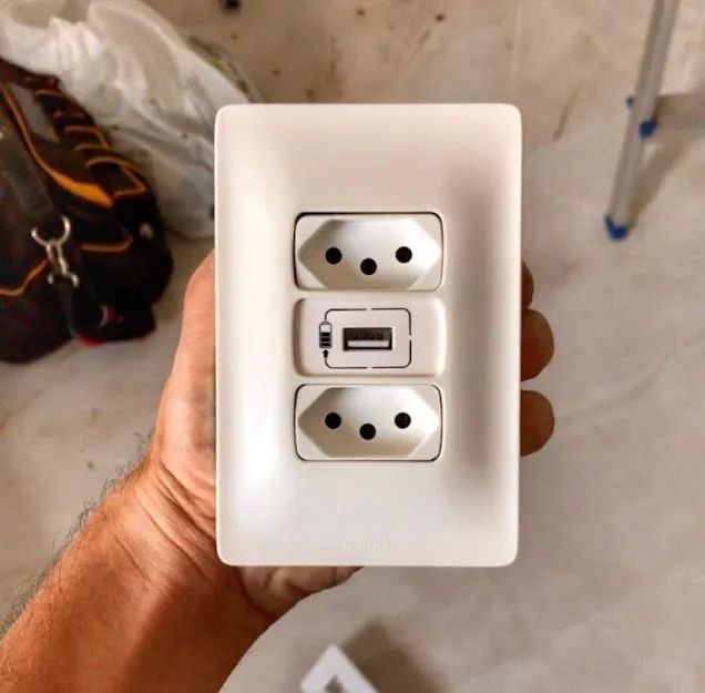 Eletricista Especializado . - Foto 4