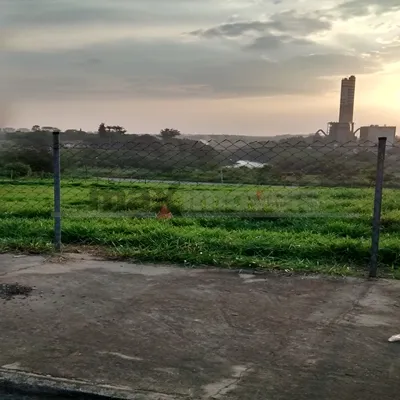 Lote/Terreno para venda tem 420 metros quadrados em Parque Nova Carioba - Americana - SP