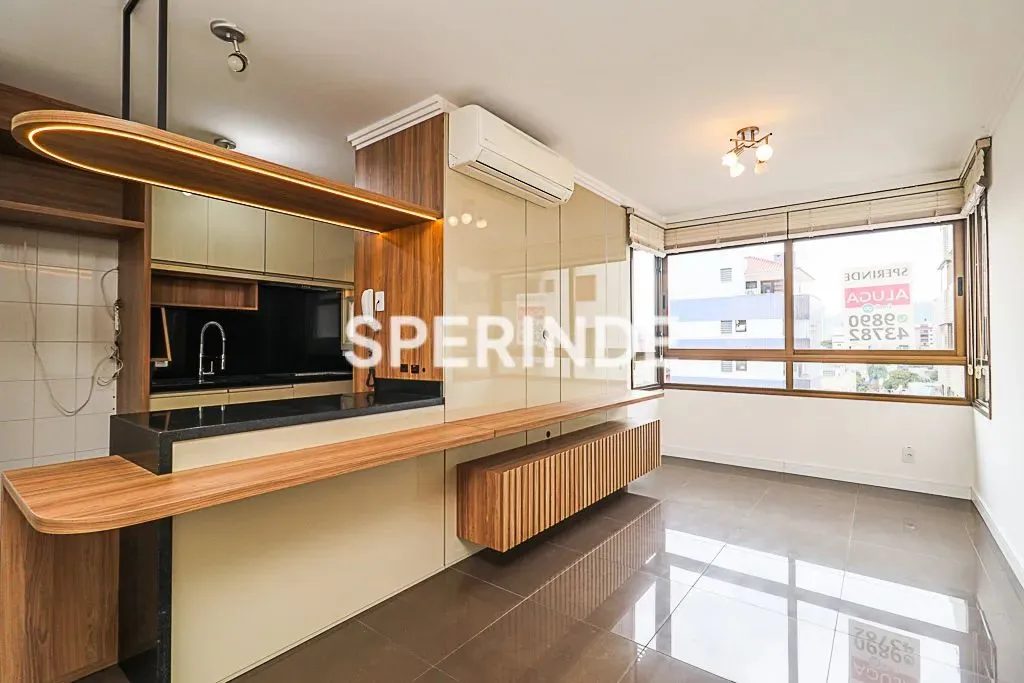 Locação Apartamento PORTO ALEGRE RS Brasil