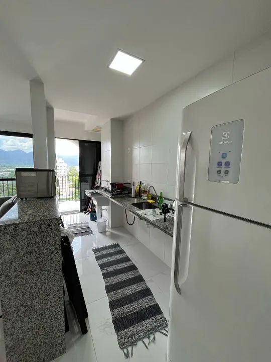 Wings Residences : Apartamento no Recreio dos Bandeirantes (Barra Bonita) - Foto 5