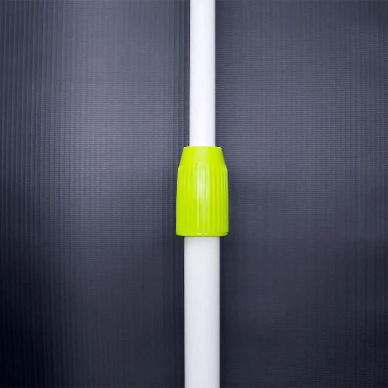 TELA PARA PROJETOR APP TECH  - Foto 5