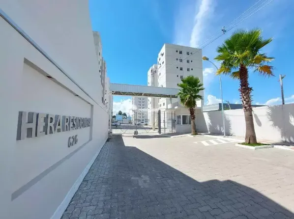 Apartamento para aluguel, 2 quartos, 1 vaga, Pinheiro Machado - Santa Maria/RS