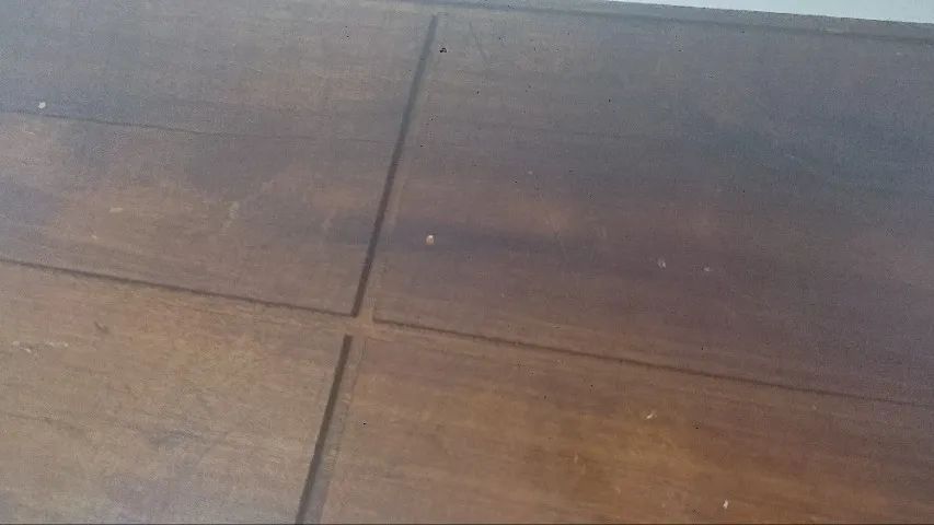 caixa porta arma automática case - Foto 4