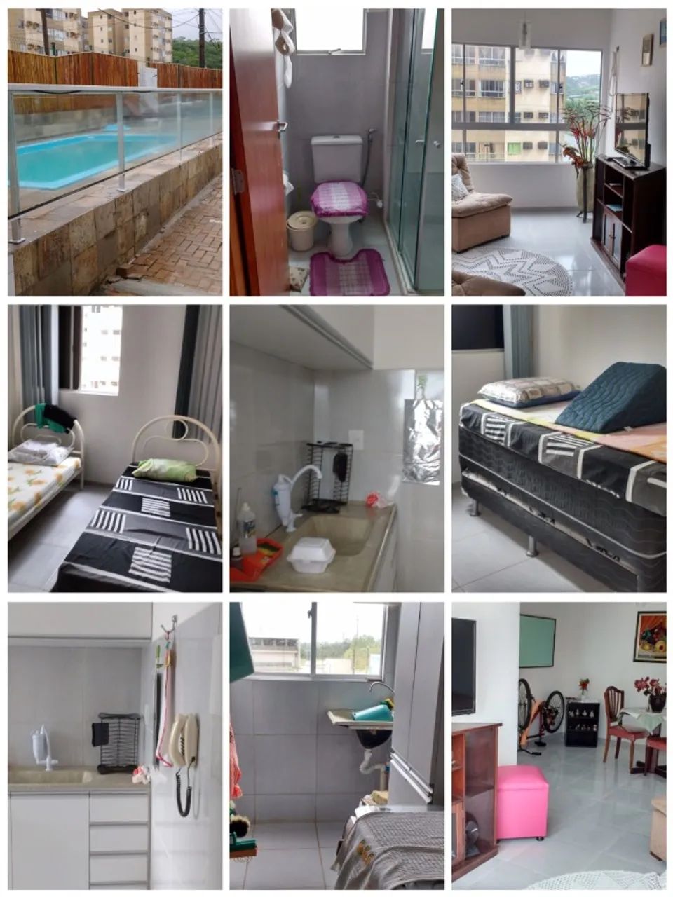 Foto - São Lourenço da Mata - Muribara