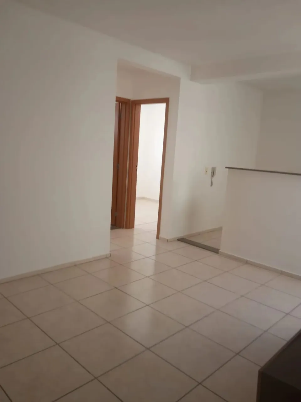 Imóvel para aluguel possui 48 metros quadrados com 2 quartos no Califórnia - Belo Horizon