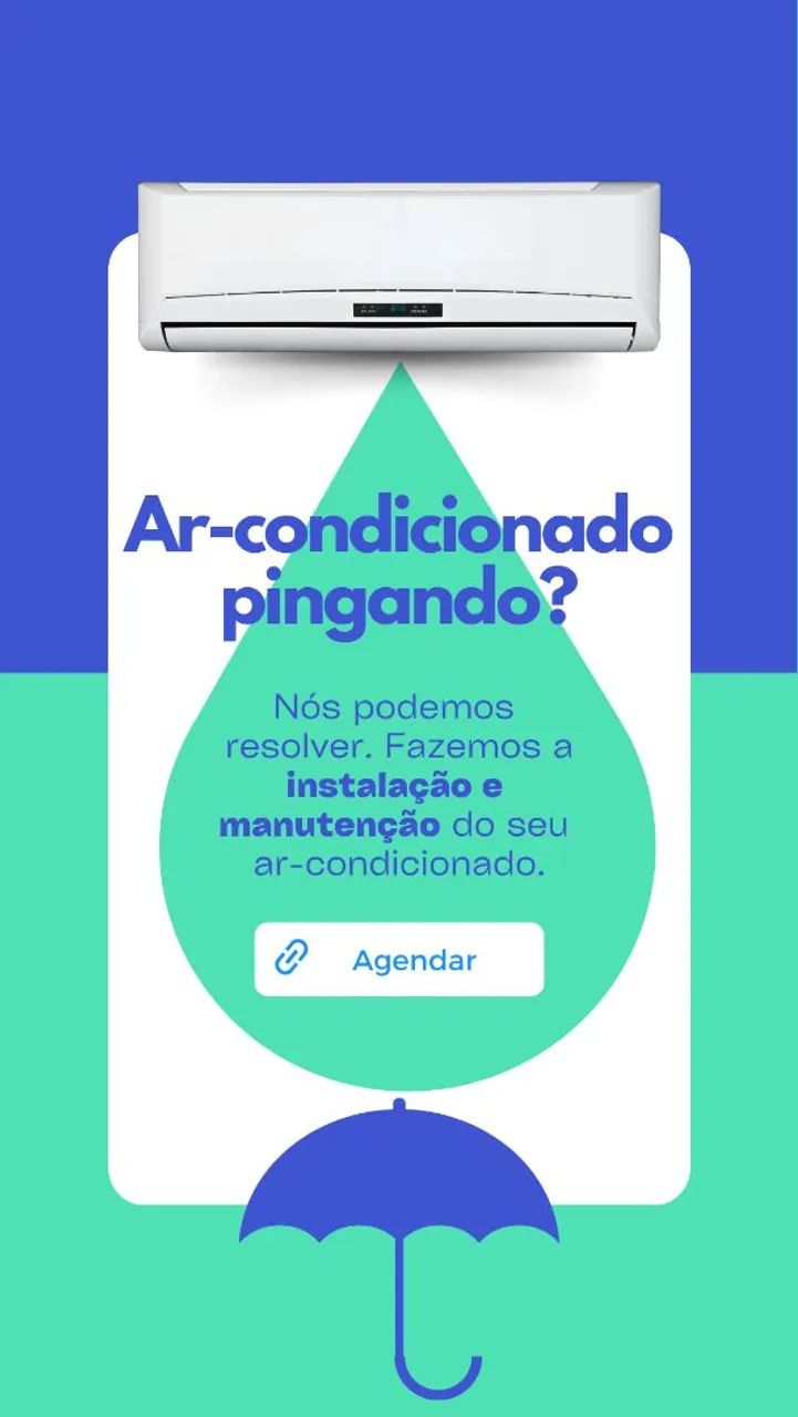 Limpeza de ar condicionado na promoção  - Foto 3