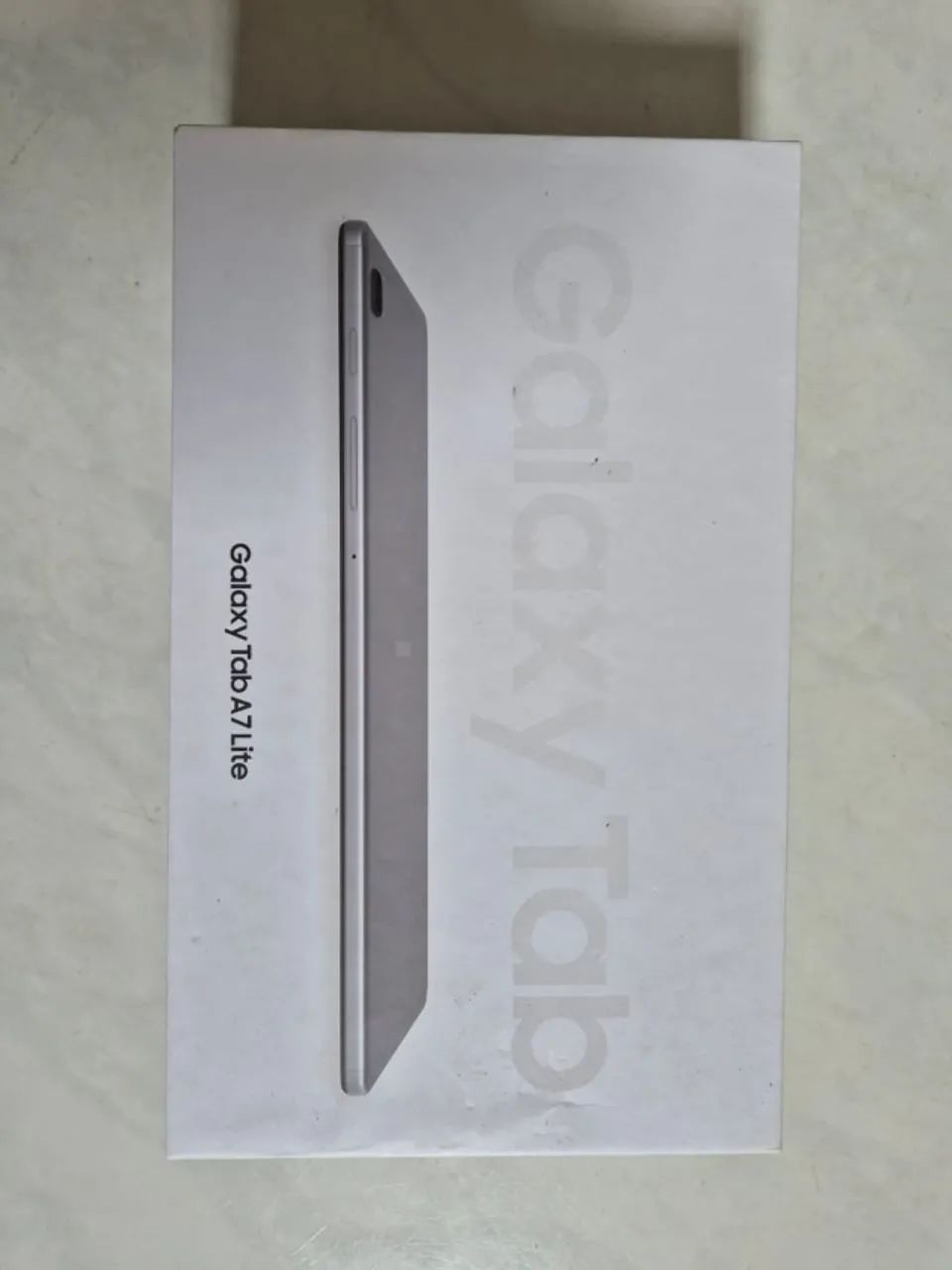 Samsung Galaxy Tab A A7 Lite Tablet64166966801539123