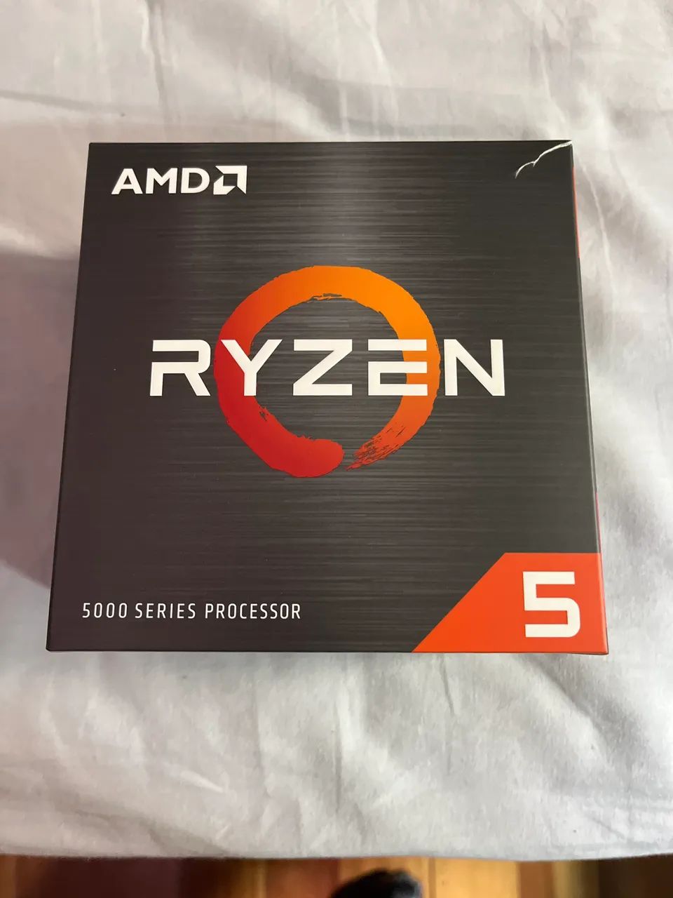 Ryzen 5 5500 - Processadores - Vila Pires, Santo André 1456667773