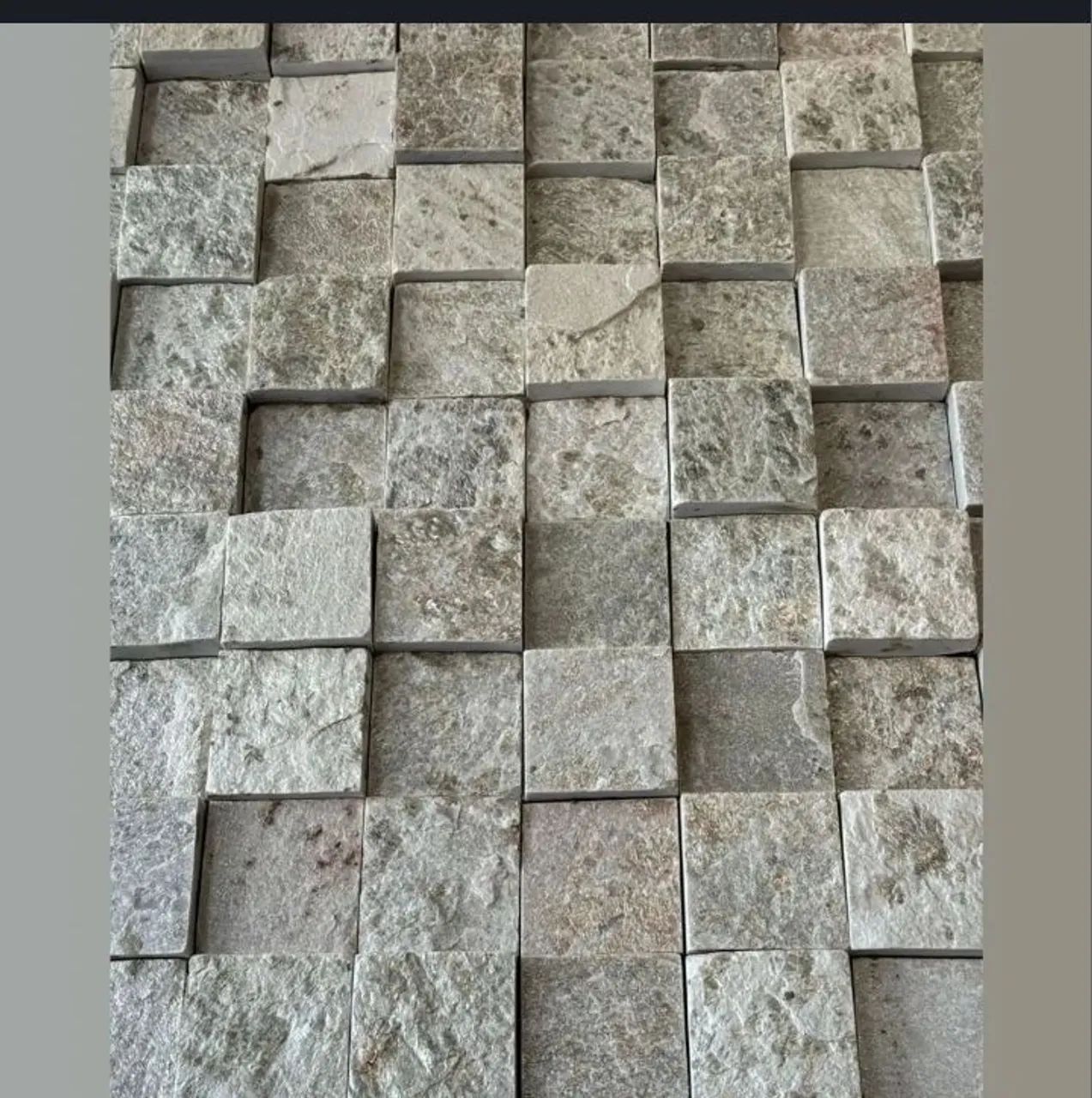 Pedras decorativas ra pedras  - Foto 5