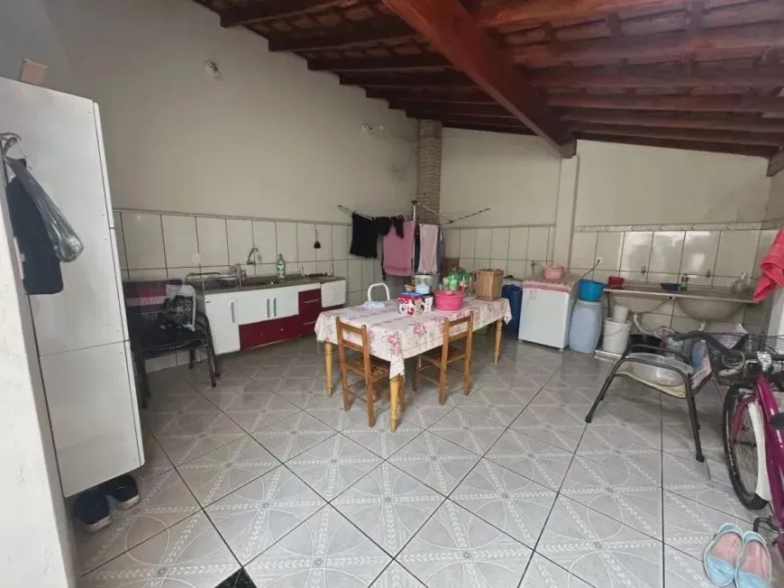 Casa a venda na Ceilândia Norte - Foto 4