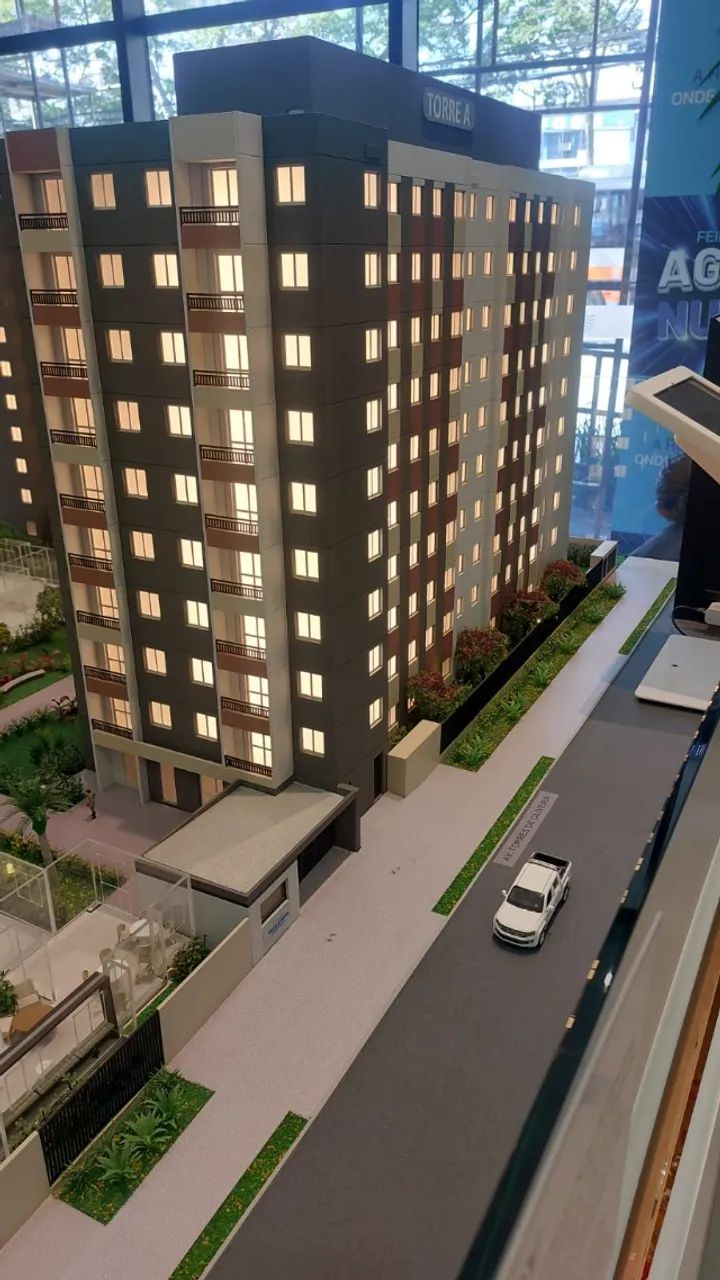 Foto - São Paulo - Jaguaré