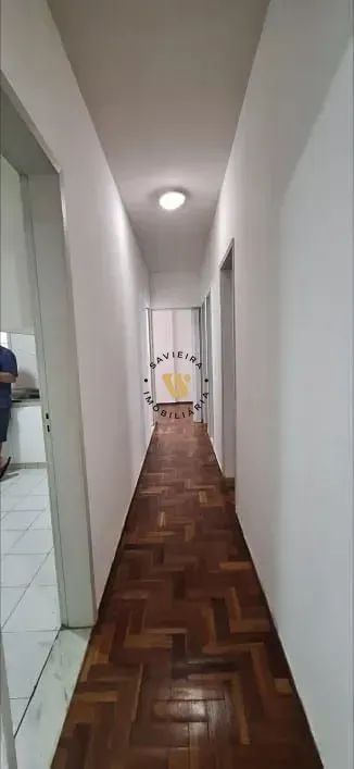 Aluguel APARTAMENTO 3 quartos em Boa Viagem - Foto 4
