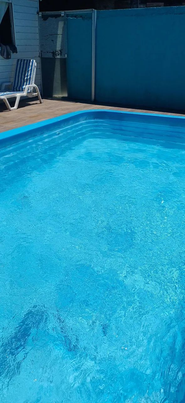 Casa temporada Florianópolis  - Foto 2