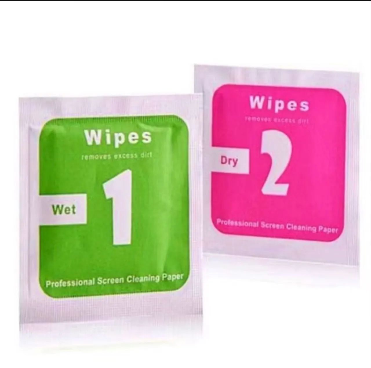 Kit de Limpeza para Tela de Celular - Foto 2