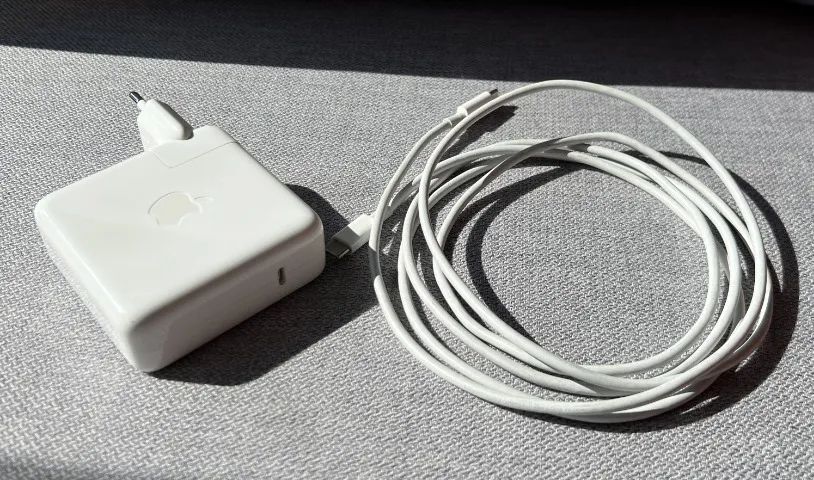 MacBook Pro 13 polegadas 2019 com 256GB - Conservadíssimo (só 75 ciclos) - Foto 3