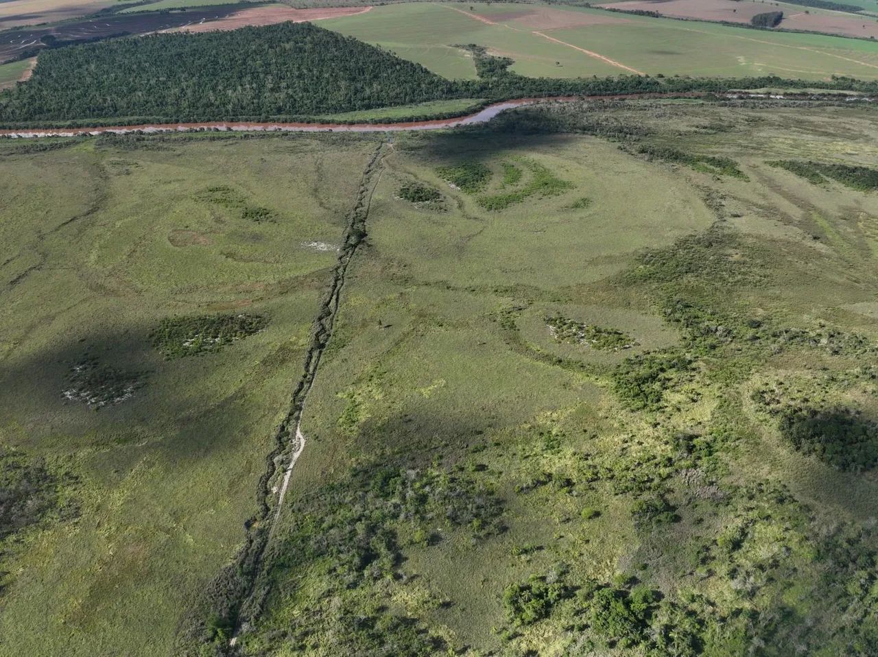 Fazenda a venda investidor  - Foto 3