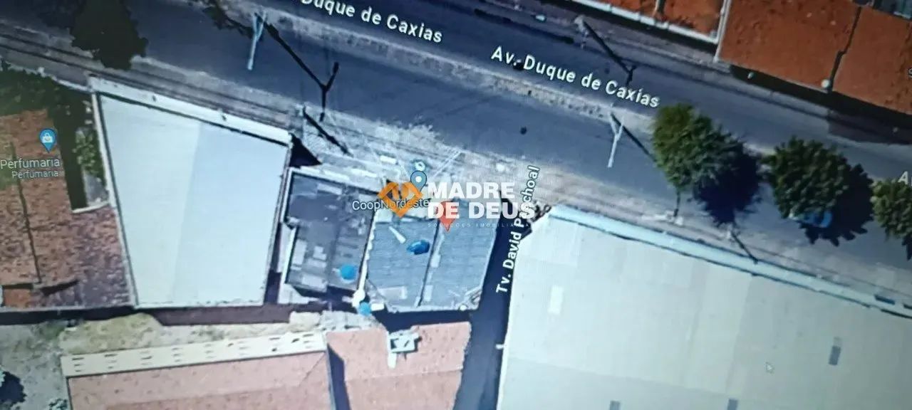 Otimo Predio Comercial na Duque de Caxias - Foto 3