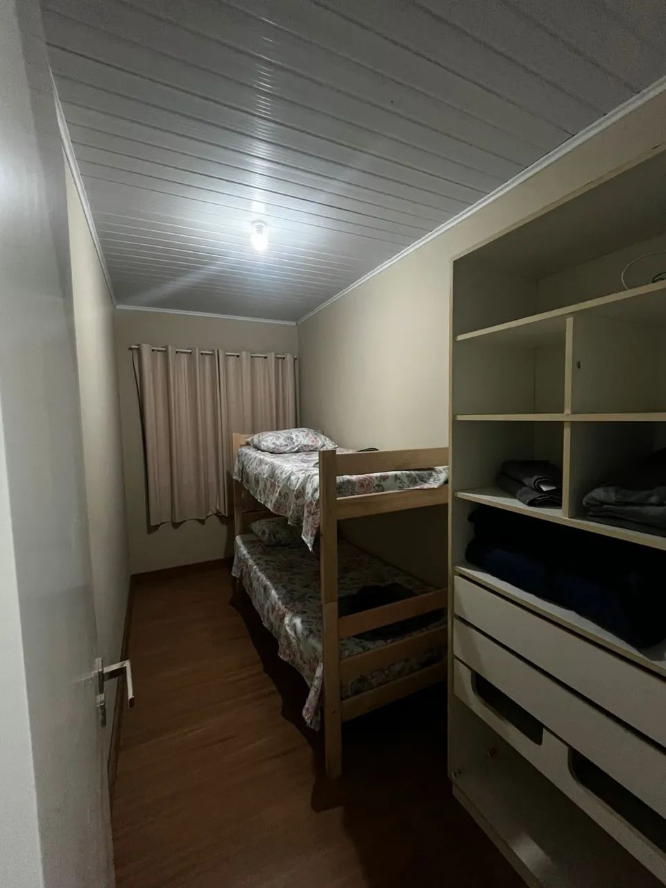 ALUGUEL TEMPORADA  - Foto 4