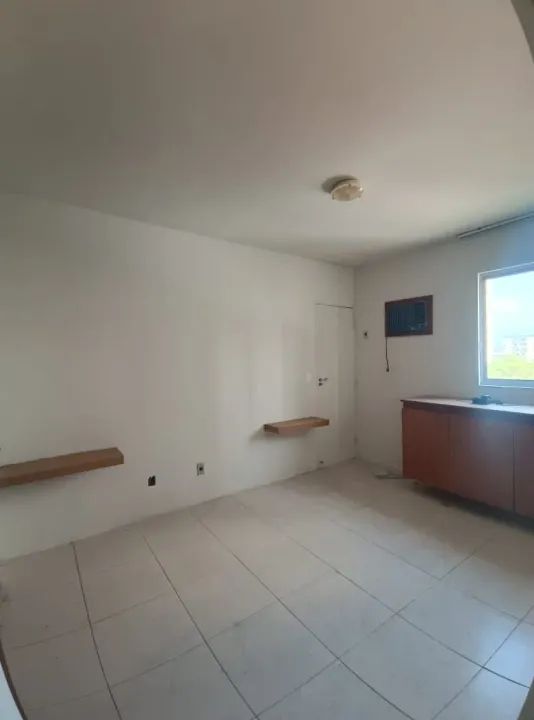 Excelente apto para venda- Boa Viagem- 3 Quartos. N - Foto 11