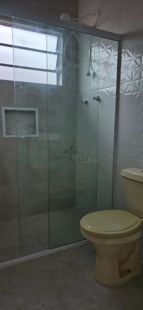 Oportunidade - Casa - Bosque dos Eucaliptos - 3 Dormitórios - 150m². - Foto 10