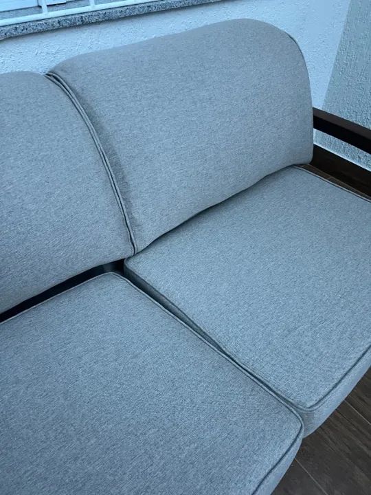 Sofá cama - Foto 2