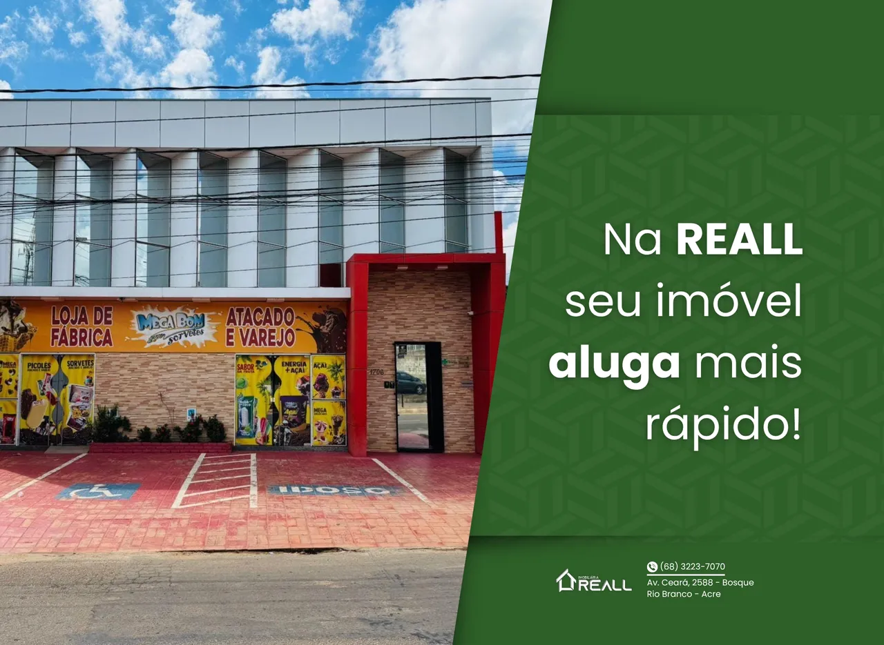 Avenida Antônio da Rocha Viana, aluga-se sala comercial, 3 salas amplas, localização privi
