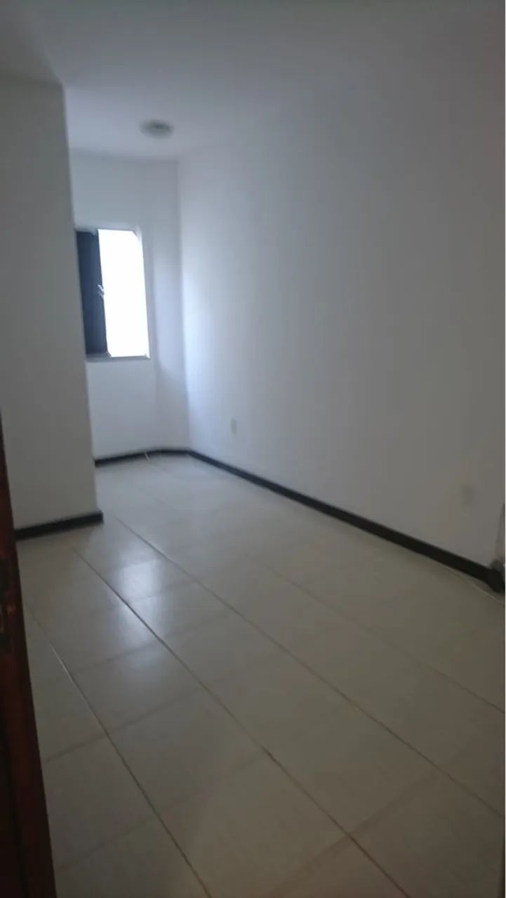 Foto - Vitória da Conquista - Candeias