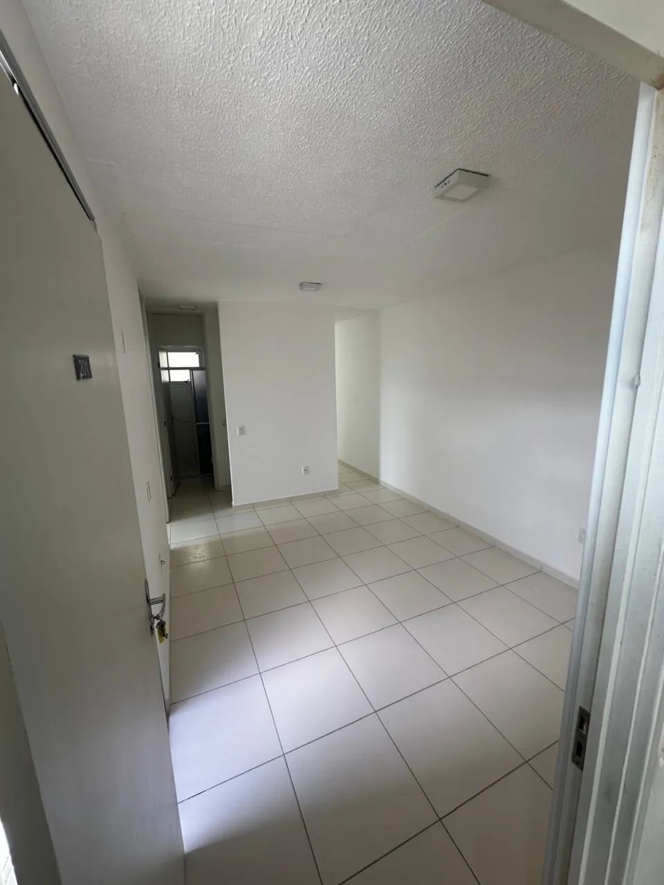 Foto - Manaus - Lago Azul