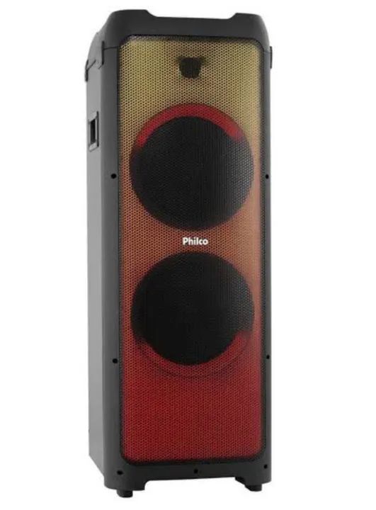 Caixa de Som Philco PCX32000