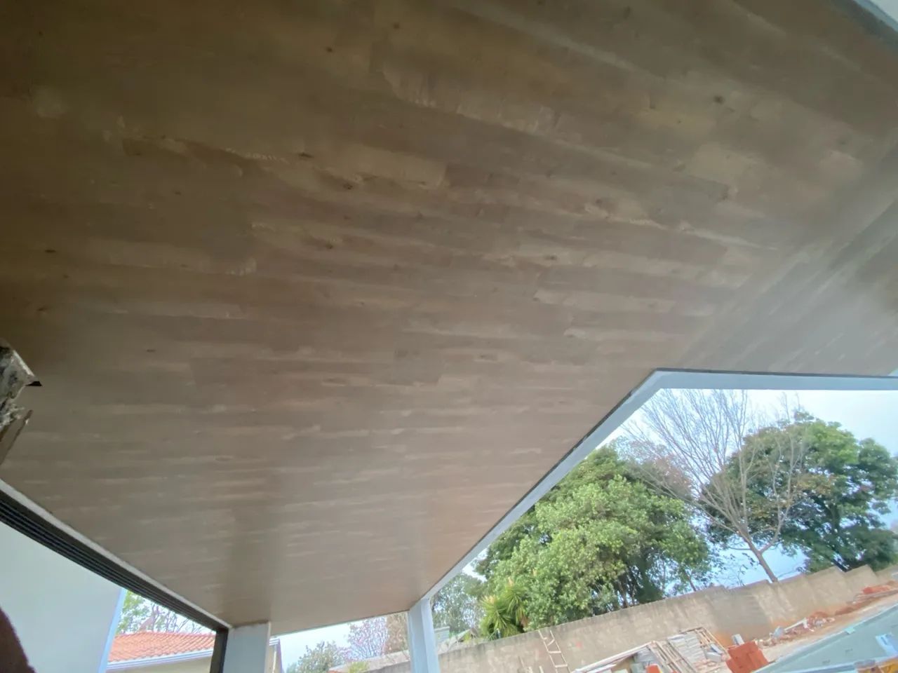 Pisos vinilicos a preço de custo!  - Foto 2