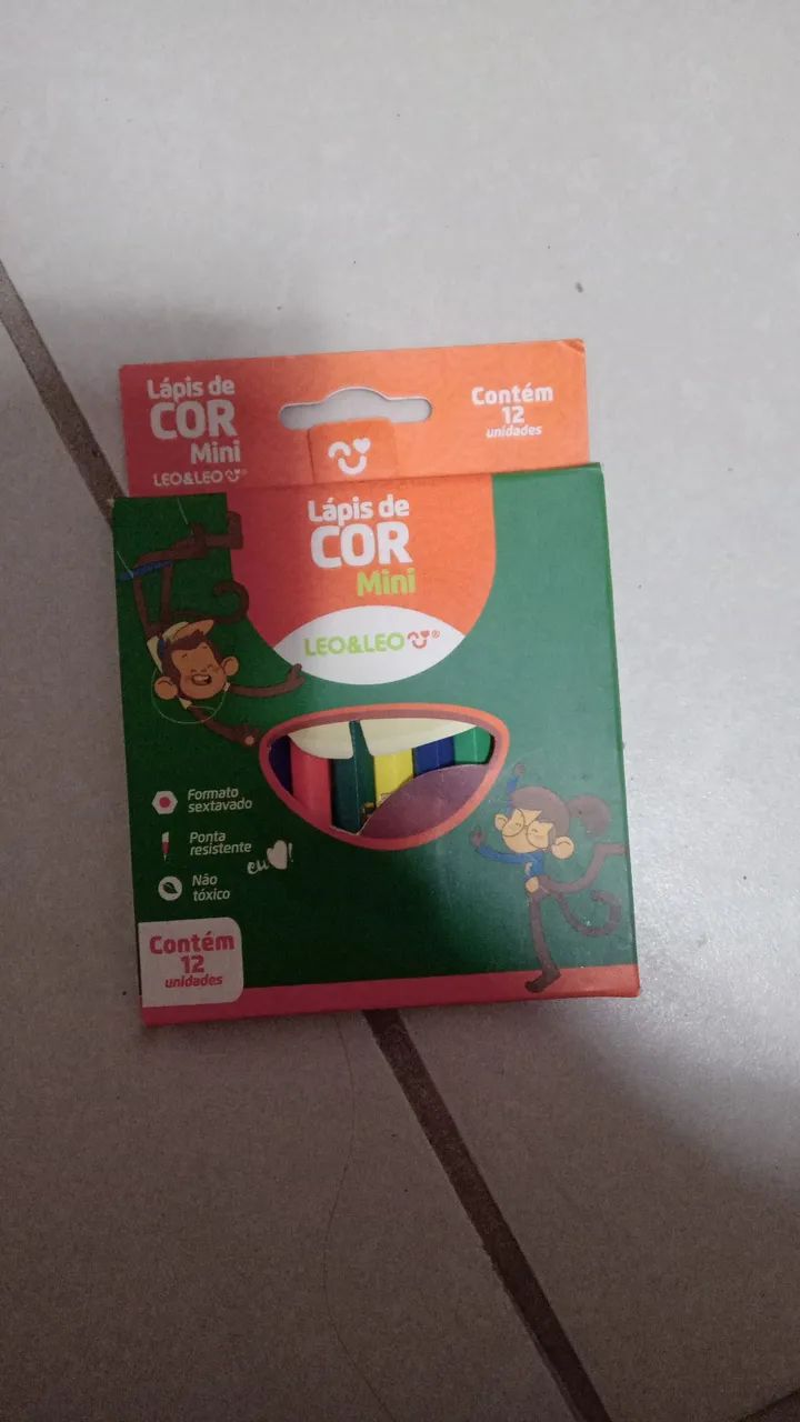 Mochila Now United+bolsa pequena+mini caixa de lápis de colorir - Foto 5