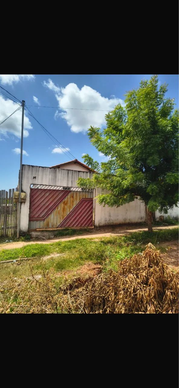 Foto - Santarém - Alvorada