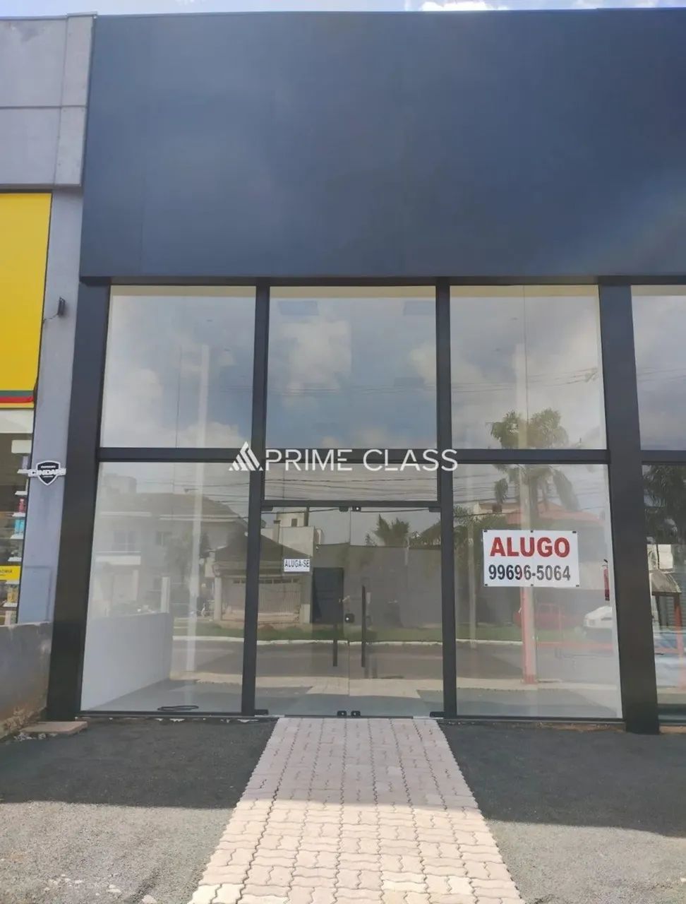 Sala comercial - Bairro Igara, Canoas/ RS - Foto 3