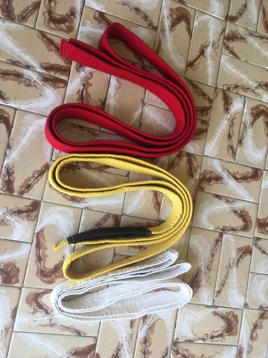 Kimono m2 infantil!! - Foto 4