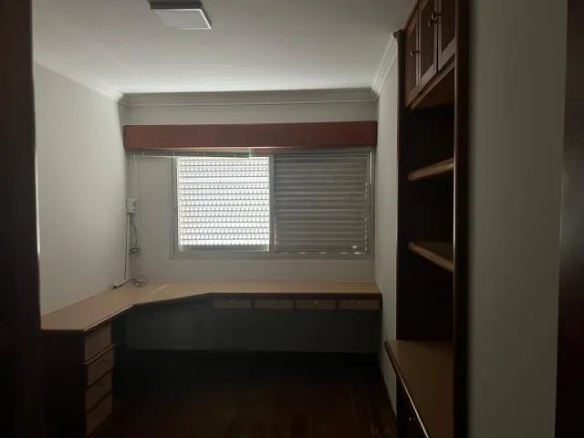 Vendo Apartamento de luxo zona central de Uberlândia Bairro fundimho - Foto 11