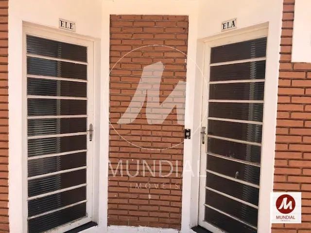 Chacara (chacara) 4 dormitórios/suite, cozinha planejada, portaria 24 horas, em condomínio - Foto 14