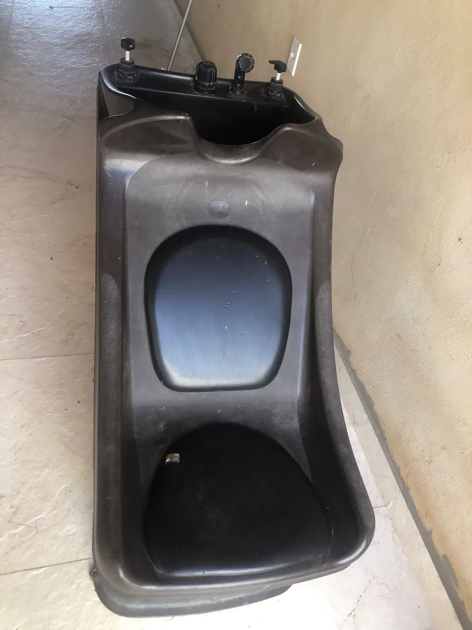 Vende-se 64319316588289120