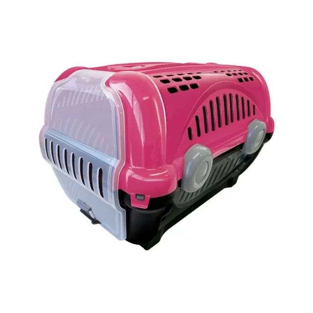 VENDO LOTE COMPLETO COM 57 PRODUTOS PETS NOVOS - Foto 2