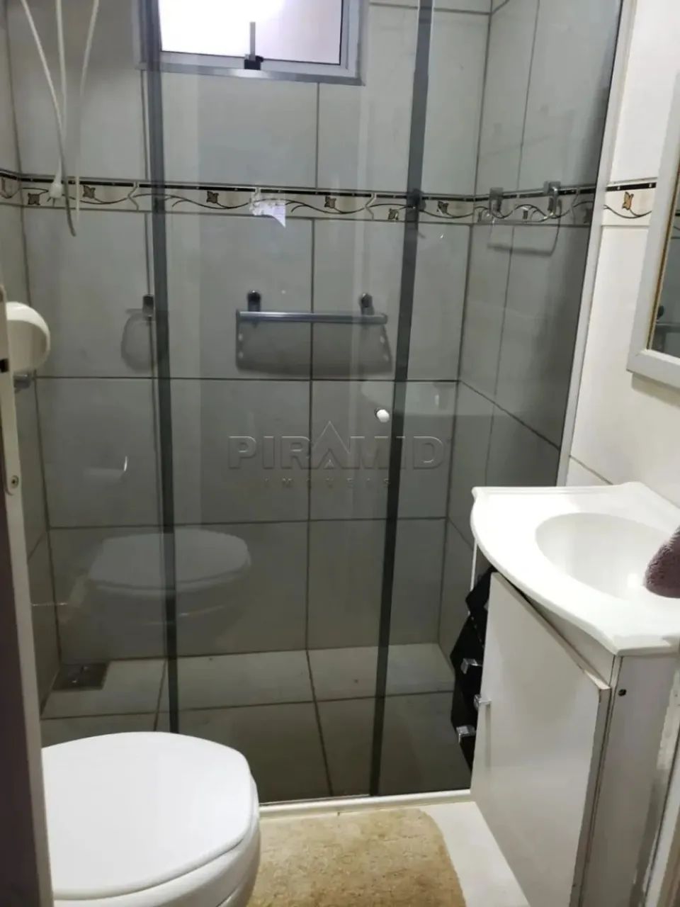 Casa padrão com 128,10m², bairro Santa Cruz do José Jacques, Zona Sul de Ribeirão Preto/SP - Foto 5