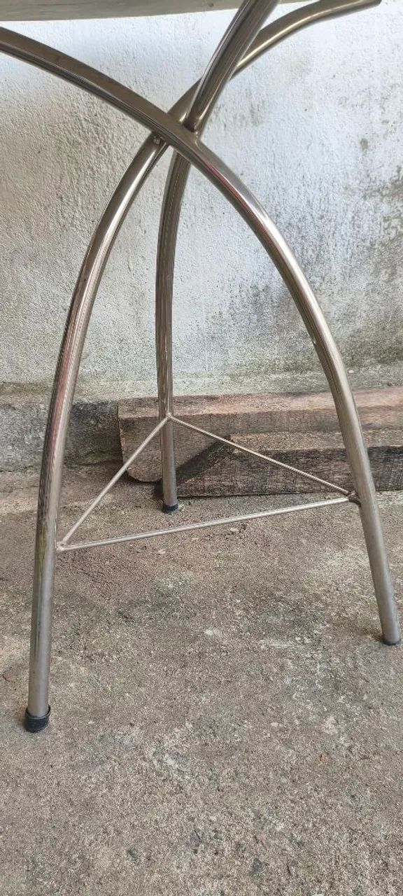 Messa64166927843073123