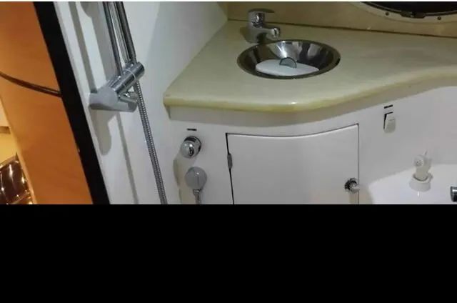 Lancha Real 29 pes - Foto 8