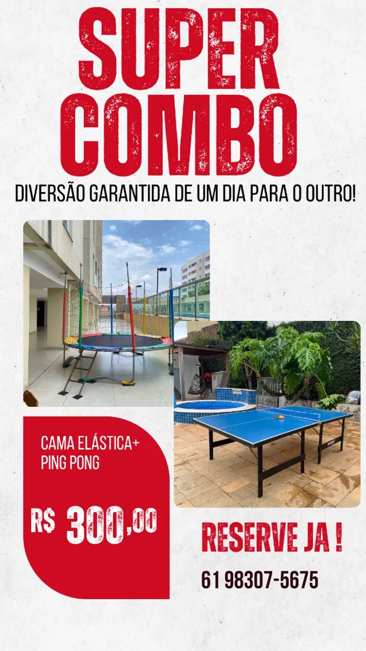 Brinquedos para festas - Foto 2